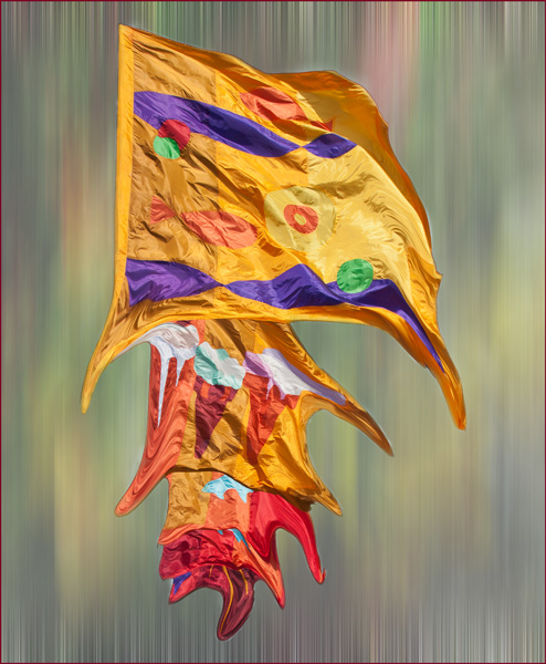 Banner Impression 3.jpg